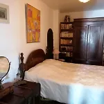 Maison De Charme Ou Paisible Proche Calanques Et Centre
