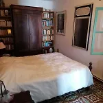 Maison De Charme Ou Paisible Proche Calanques Et Centre La Ciotat