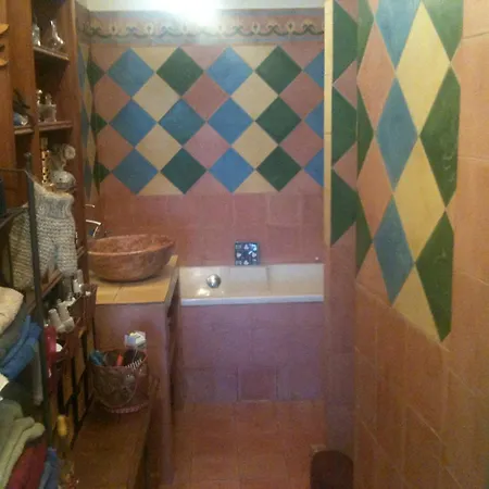 Paisible Proche Calanques Et Centre La Ciotat