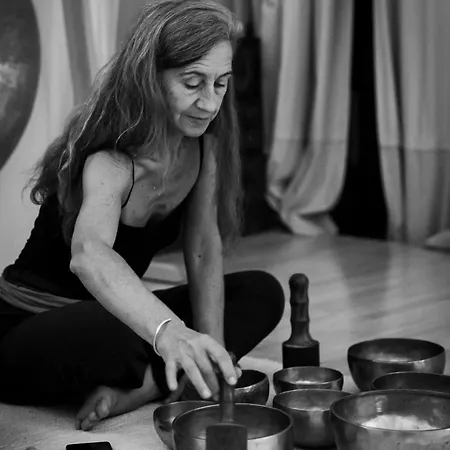 Paisible Proche Calanques Et Centre Séjour chez l'habitant