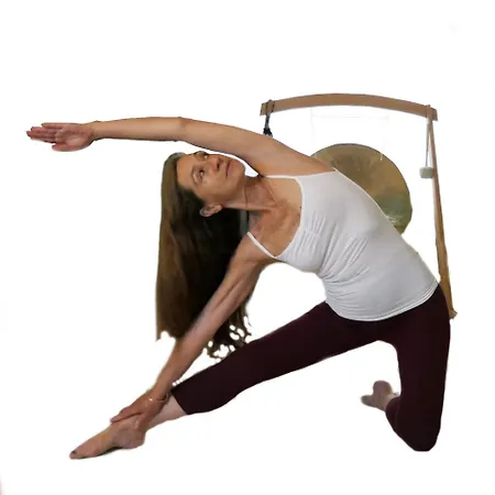 Paisible Proche Calanques Et Centre * La Ciotat